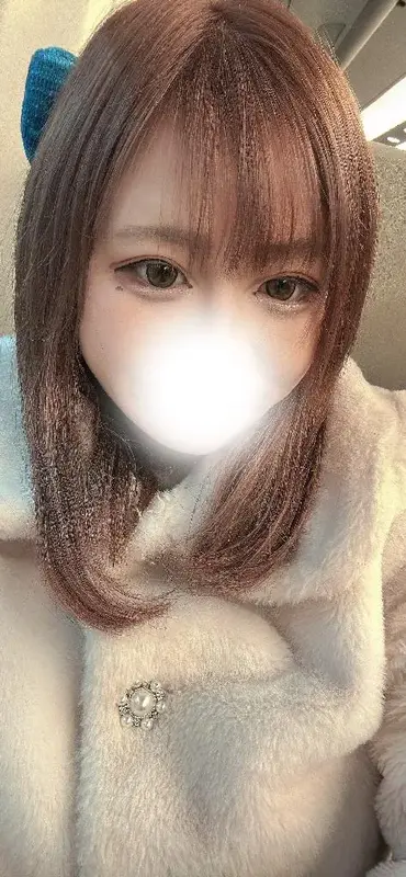 写メ日記 れんか 2/16(月) 15:18