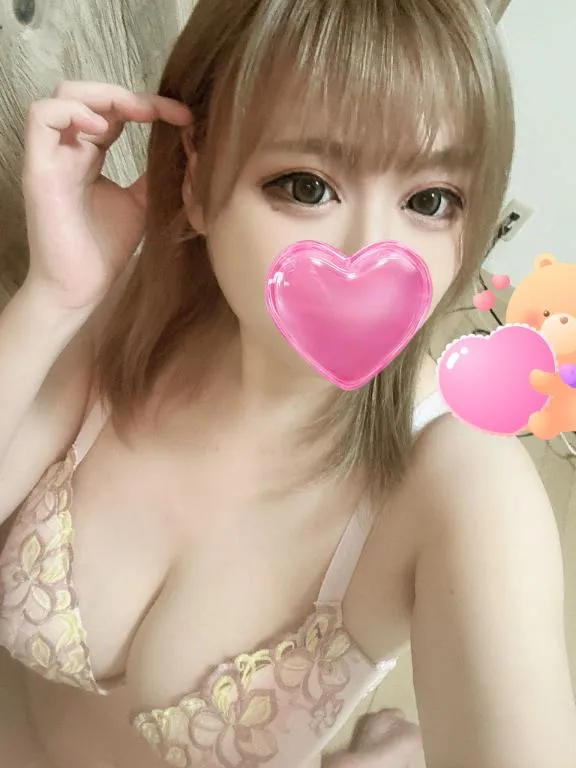 写メ日記 れんか 2/17(火) 12:16