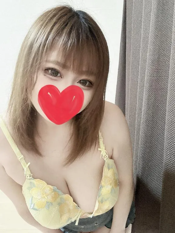 写メ日記 れんか 2/17(火) 15:52