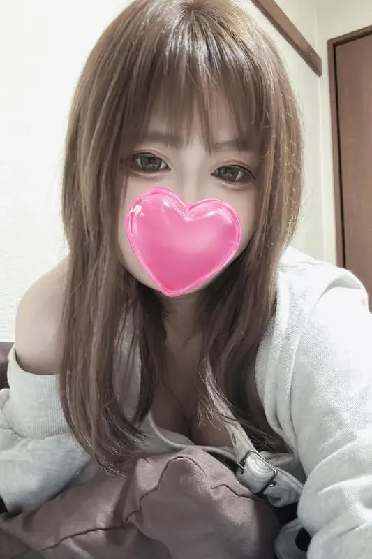 写メ日記 れんか 3/18(水) 13:13