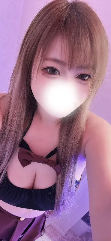 写メ日記 れんか 3/18(水) 23:53