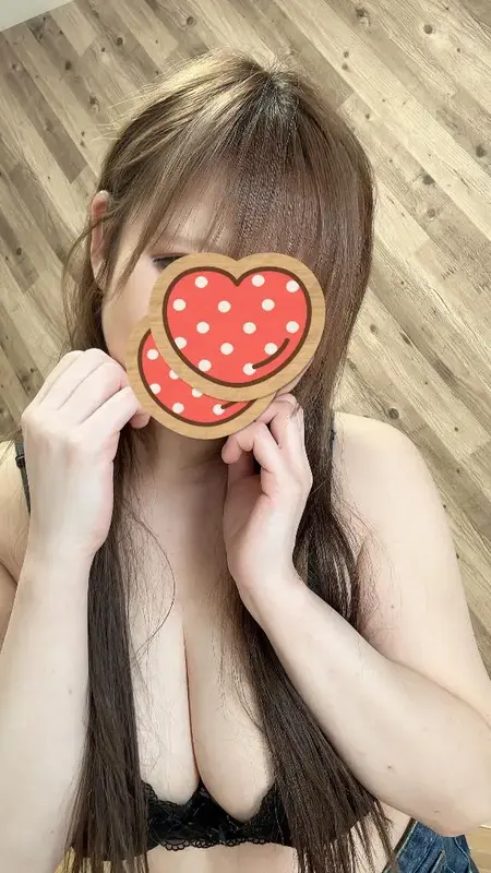 写メ日記 れんか 3/20(金) 13:17