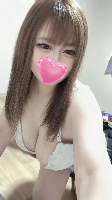 写メ日記 れんか 4/15(水) 17:17