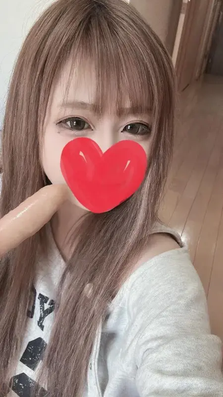 写メ日記 れんか 4/18(土) 10:30