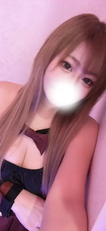 写メ日記 れんか 5/4(月) 11:59