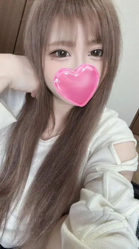 写メ日記 れんか 5/5(火) 12:02