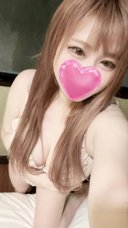写メ日記 れんか 5/7(木) 18:35