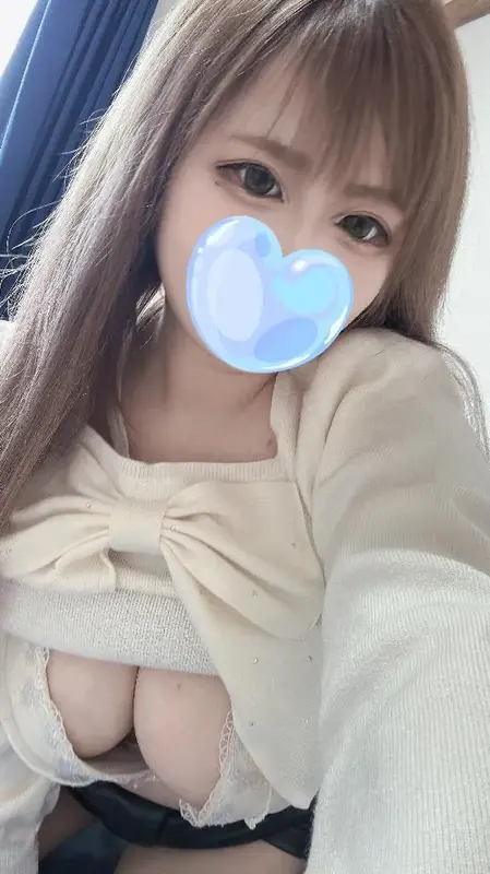 写メ日記 れんか 5/11(月) 13:22