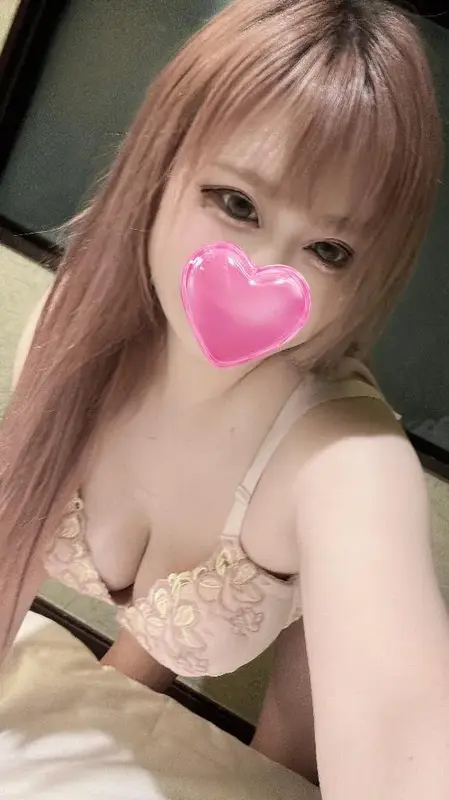 写メ日記 れんか 5/12(火) 11:26