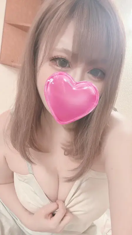 写メ日記 れんか 8/8(土) 18:31
