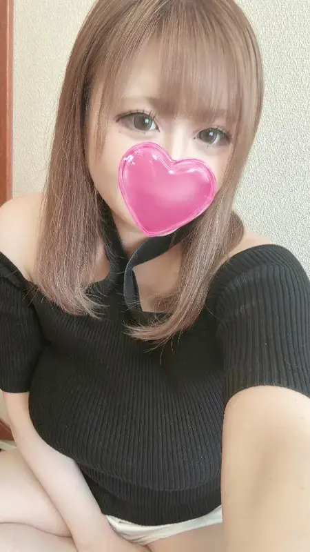 写メ日記 れんか 8/19(水) 20:11