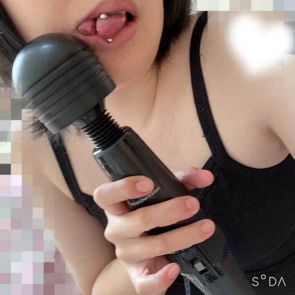 みさと 写メ日記 5/22(木) 11:54