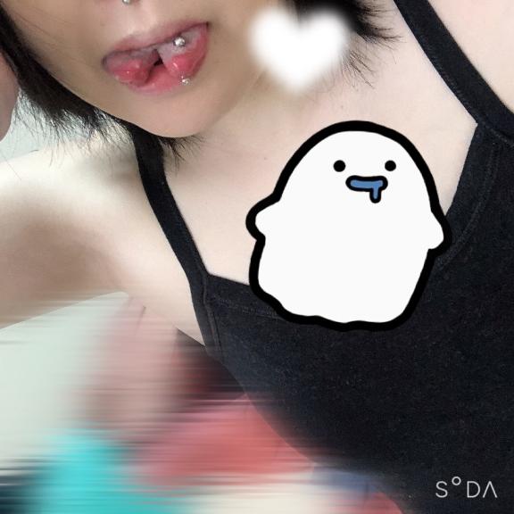 みさと 写メ日記 5/22(木) 15:23