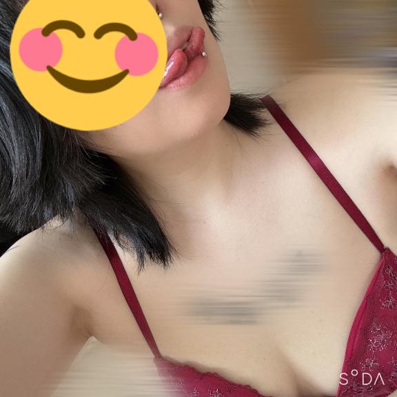 みさと 写メ日記 10/8(水) 12:26