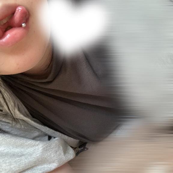 みさと 写メ日記 10/21(火) 06:54