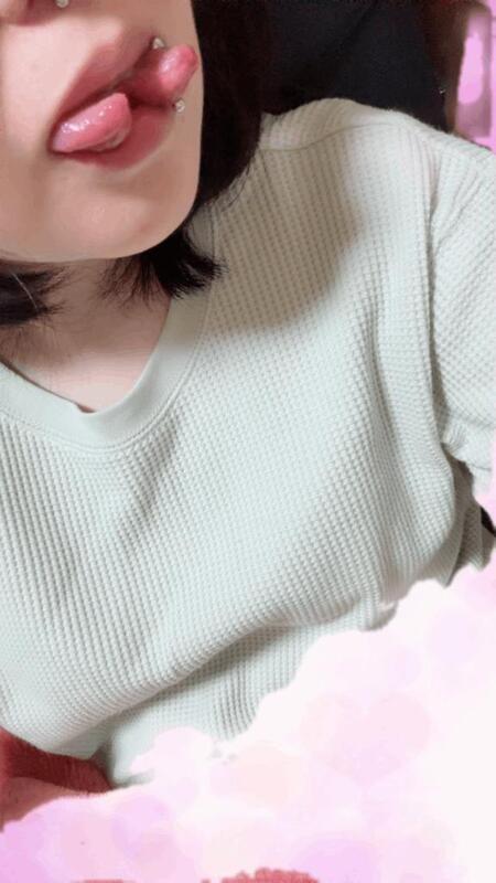 みさと 写メ日記 10/22(水) 12:30