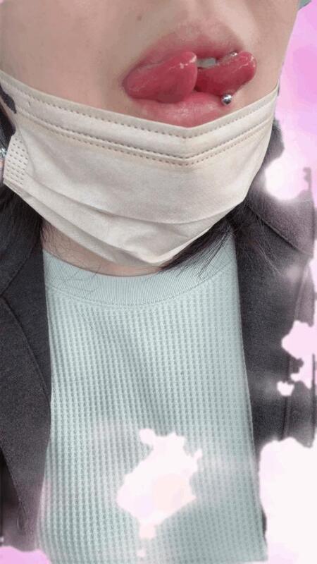 みさと 写メ日記 11/4(火) 14:45