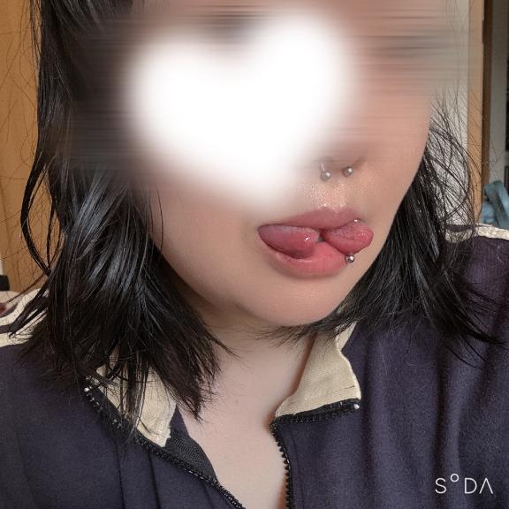 みさと 写メ日記 11/6(木) 10:49