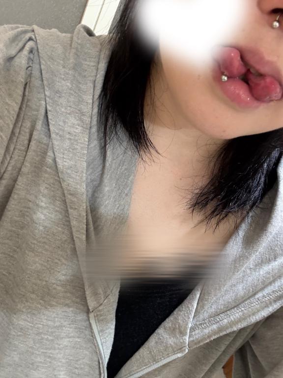 みさと 写メ日記 11/17(月) 22:18