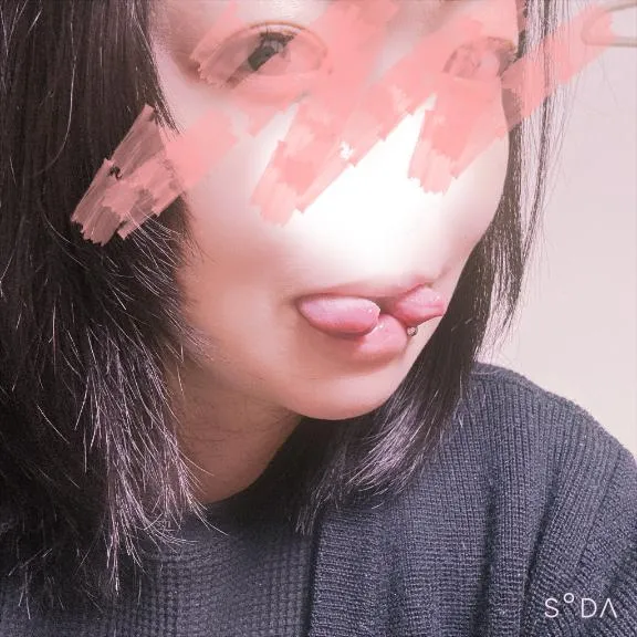 写メ日記 みさと 11/18(火) 22:25