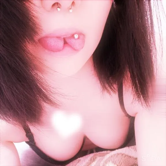 写メ日記 みさと 11/20(木) 18:28