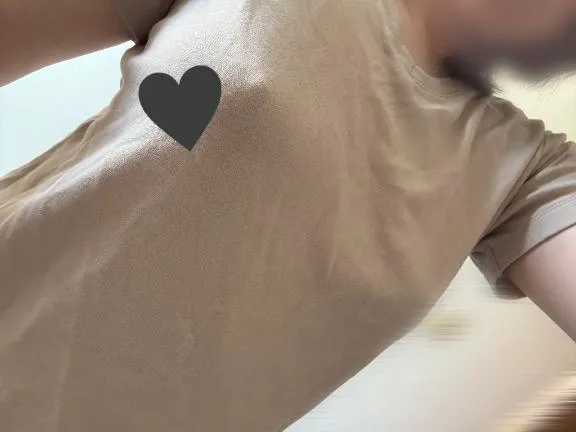 写メ日記 みさと 12/3(水) 11:01