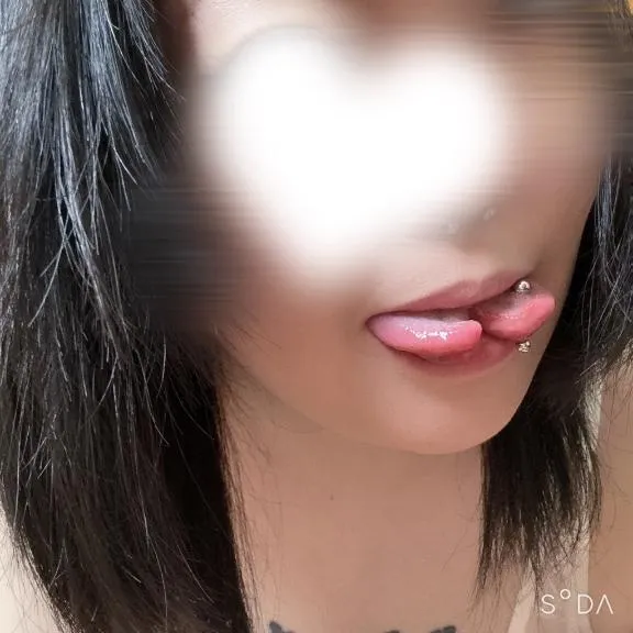 写メ日記 みさと 12/9(火) 12:35