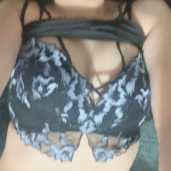 ゆかり 写メ日記 10/14(火) 20:31