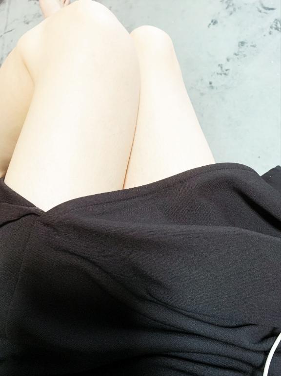 ゆかり 写メ日記 10/16(木) 10:31