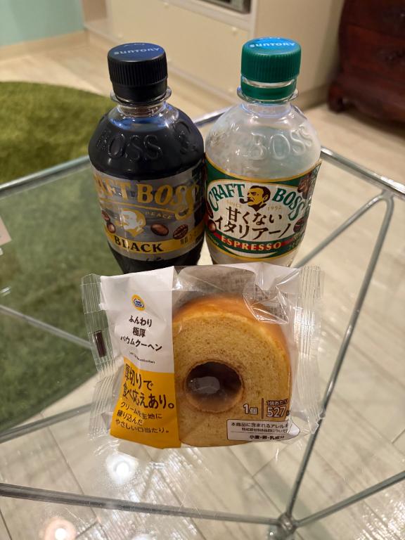 ゆかり 写メ日記 10/16(木) 11:01