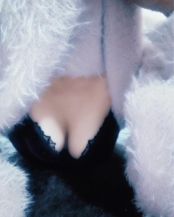 ゆかり 写メ日記 11/2(日) 10:31