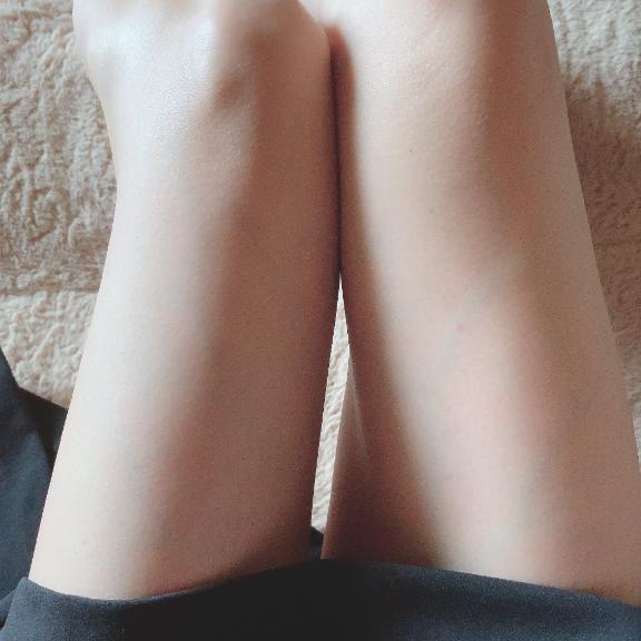 ゆかり 写メ日記 11/4(火) 10:06