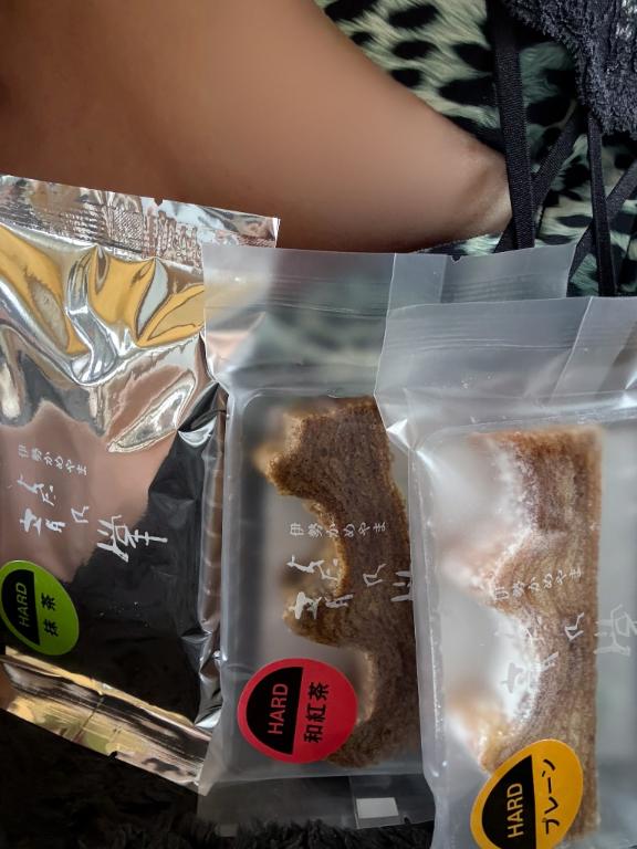 ゆかり 写メ日記 11/4(火) 10:15