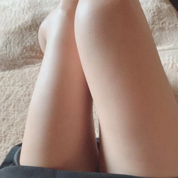 写メ日記 ゆかり 11/24(月) 10:02