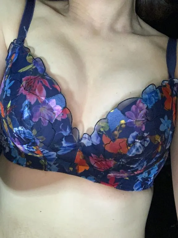 写メ日記 ゆかり 12/6(土) 09:38