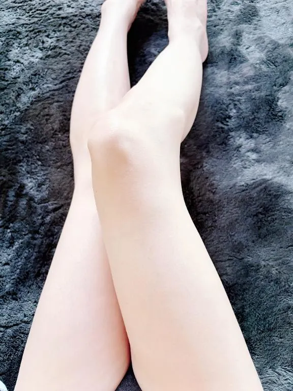 写メ日記 ゆかり 12/19(金) 09:45