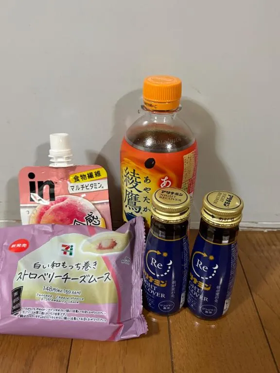 写メ日記 ゆかり 12/19(金) 10:01