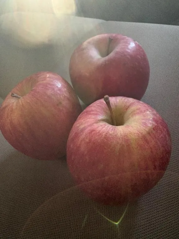 写メ日記 ゆかり 1/20(火) 10:31