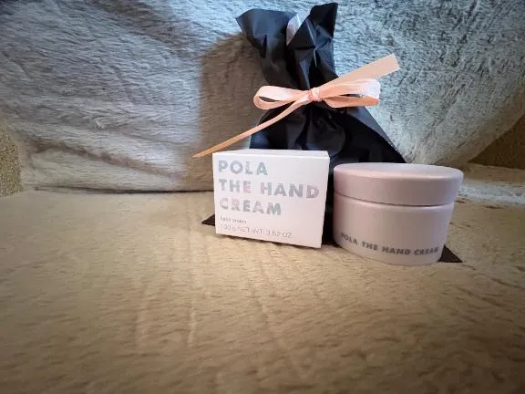 写メ日記 ゆかり 2/20(金) 10:07