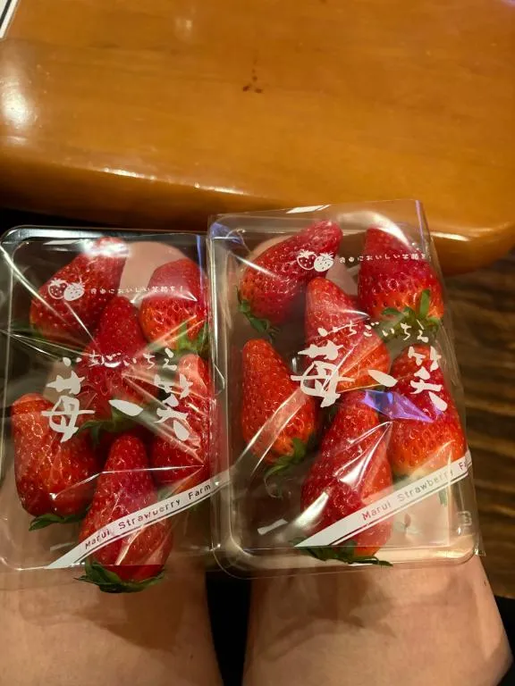 写メ日記 ゆかり 3/12(木) 10:01