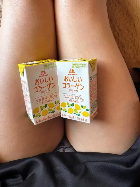 写メ日記 ゆかり 4/9(木) 10:02