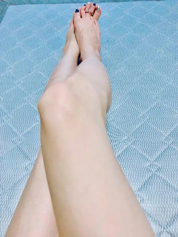 写メ日記 ゆかり 8/27(木) 09:30