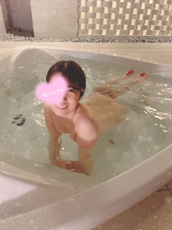 みゆ 写メ日記 10/10(金) 18:47