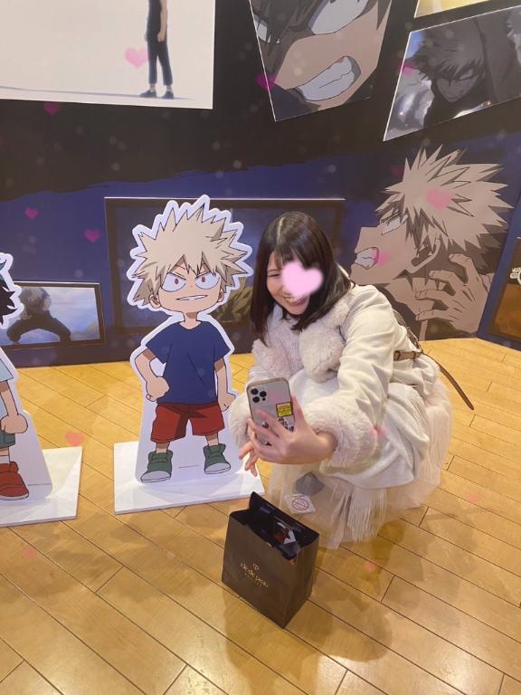 みゆ 写メ日記 10/12(日) 12:21