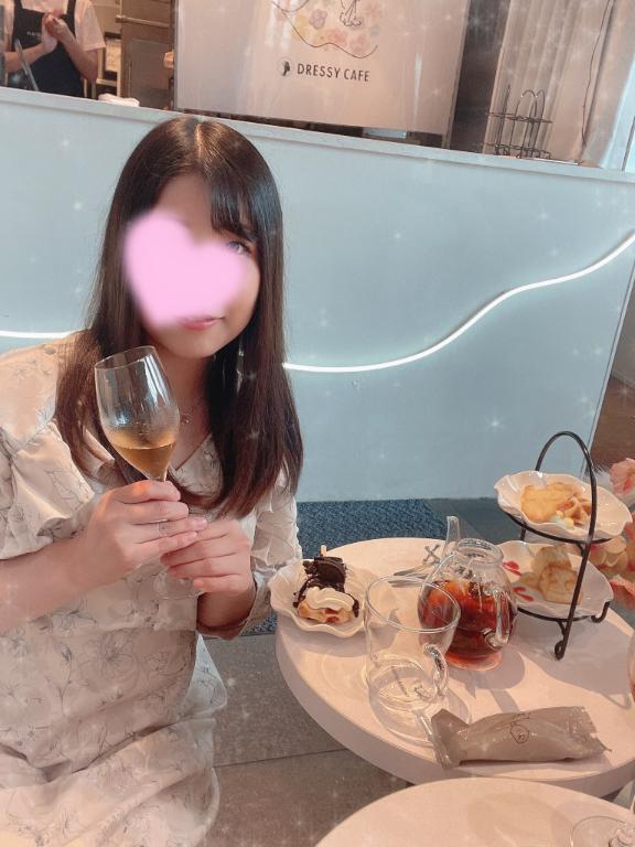 みゆ 写メ日記 10/13(月) 12:16