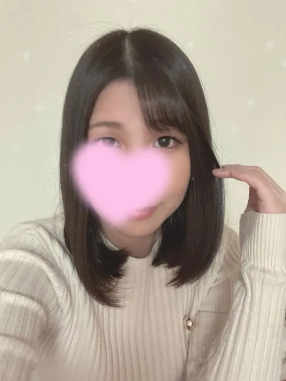 写メ日記 みゆ 11/20(木) 12:16