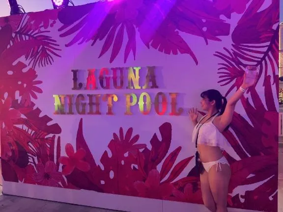 写メ日記 みゆ 12/13(土) 19:31