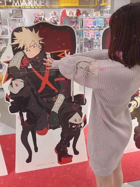 写メ日記 みゆ 12/19(金) 19:40