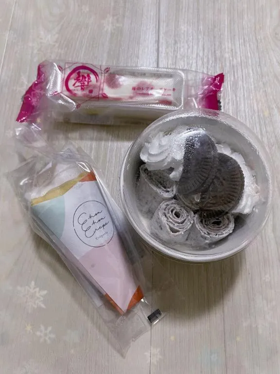 写メ日記 みゆ 1/24(土) 18:02