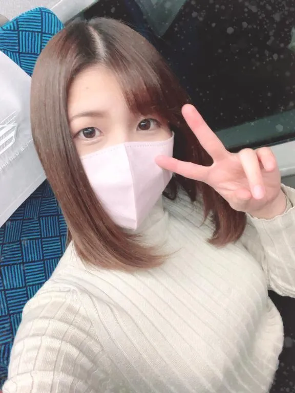 写メ日記 みゆ 3/30(月) 19:47